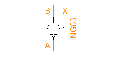 C1DB101E63